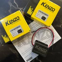 کیت نور بالا،ریموت نور بالا کنزو،کیت نور بالا|دوربین مداربسته|کرج, شهرک اوج|دیوار