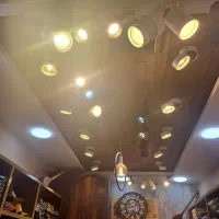 واگذاری بوتیک سیتی سنتر طبقه ی اول|اجارهٔ مغازه و غرفه|بندرعباس, |دیوار