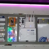 برق کار برقکار