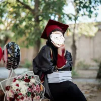 اجاره لباس فارغ التحصیلی سنندج