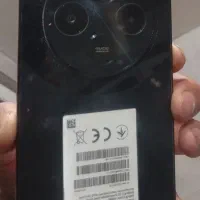 گوشی پوکو c75|موبایل|دماوند, دماوند|دیوار