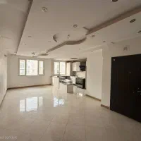 آپارتمان-80-متری-تکواحد-خیابان-روشن