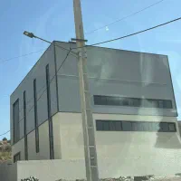 استخدام نجار ـ کارخانه VEEVO