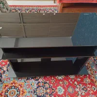 سلام فروش میز تلویزیون|میز تلویزیون|شاهرود, |دیوار