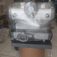 قهوه ساز صنعتی دوگروپ ایتالیا مدل ۲۰۱۵|کافیشاپ و رستوران|برخوار, |دیوار