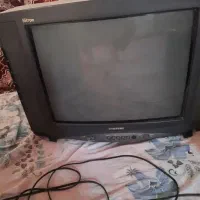 فروش ۳ عدد تلویزیون دانه یک میلیون سالم