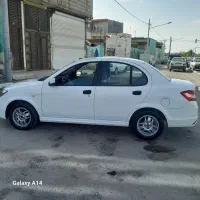 ساینا مدل ۹۷ درحد