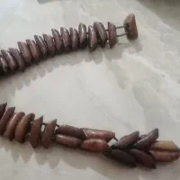 تسبیح