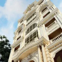 ۱۸۰ متر سه خواب کلید نخورده شخصی ساز