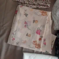 حراج پارچه
