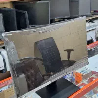 مانیتور MSI گیمینگ