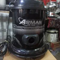 ۱۰عدد جاروبرقی تازه تک و عمده