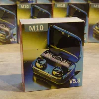 ایرپاد گیمینگ m10 مدل ۲۰۲۵