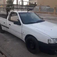 آریسان 97|خودرو سواری و وانت|شیراز, شهرک صنعتی شیراز|دیوار