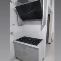 60متری