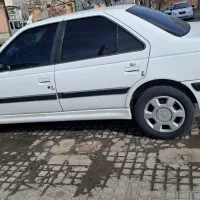 پژو پارس|خودرو سواری و وانت|نهاوند, |دیوار