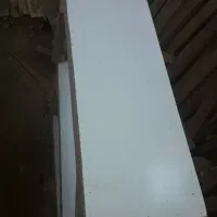 تولیدی نیمکت وکرسی