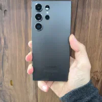 S 24 Ultra
