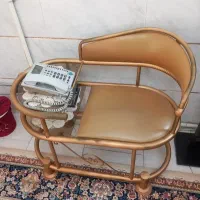 میز تلفن