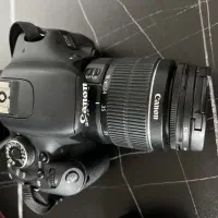 دوربین فوق العاده نو بدون کوچکترین مشکلی|دوربین عکاسی و فیلمبرداری|قم, شاه ابراهیم|دیوار