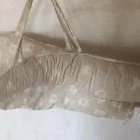 فروش فوری به علت کمبود جا|اسباب و اثاث بچه|مریوان, |دیوار