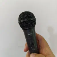 پک کامل سیستم صوتی امپلی فایر باند میکروفن|سیستم صوتی خانگی|کرمانشاه, |دیوار