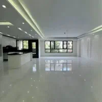 فروش95متری-کلیدنخورده-سنداماده-نرسیده-ب-متروشادمان