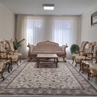 فروش مبل سلطنتی