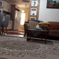 فروش ویلایی دوطبقه فول امکانات در گنبد، کوی جهاد