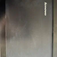 لپ تاپ لنوو خانگی