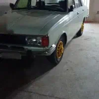 پیکان|خودرو کلاسیک|کازرون, |دیوار