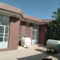 فروش خانه در روستای فیض آباد|فروش خانه و ویلا|راور, |دیوار