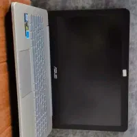 لبتاپ ایسوس ASUS N552VW