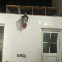 جفتگاه چهار طبقه نو