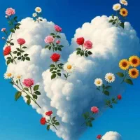 نظافتچی.راهپله.منازل.