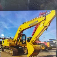 بیل مکانیکی