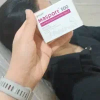 آموزش تزریق بوتاکس و فیلر