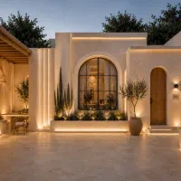 پیمانکاری صفر تا صد ساختمان،شرکت دارای رتبه