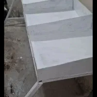فروش وسایل میوه فروشی