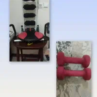 وسایل های خونه