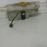 لوازم فروشی|حراج|زنجان, |دیوار