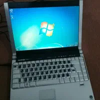 لپ تاپ Dell مدل XPS M1330