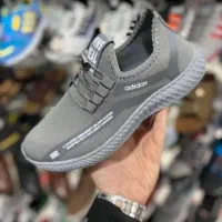 کفش تعداد محدود|کیف، کفش، کمربند|زابل, |دیوار