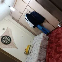 فروش واحد 55 متر تک خواب رو به نما  فول امکانات|فروش آپارتمان|کرج, کرج نو|دیوار