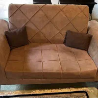 مبل راحتی هفت نفره