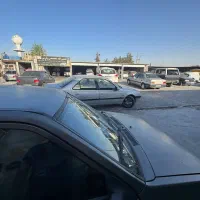 اجاره مغازه ۹۰ متری خیابان درختی