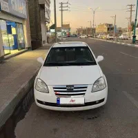 mvm 530 در حد صفر|خودرو سواری و وانت|یزد, |دیوار