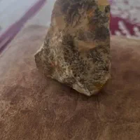 سنگ|جواهرات|آزادشهر, |دیوار
