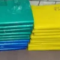 مشک جامشکی قیمت مفت