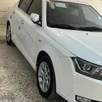 دنا پلاس اتومات1403